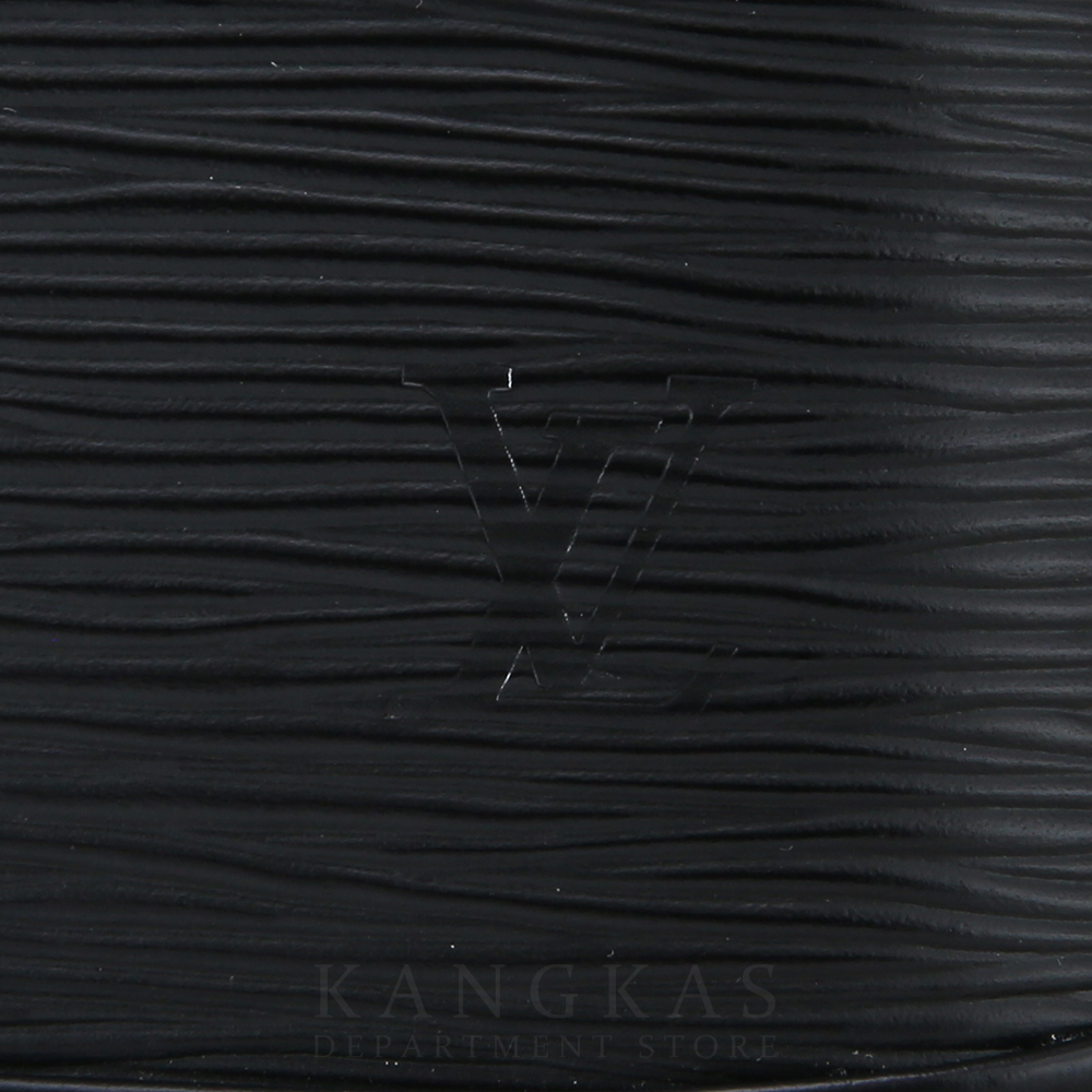 LOUIS VUITTON(USED)루이비통 에삐 알마BB